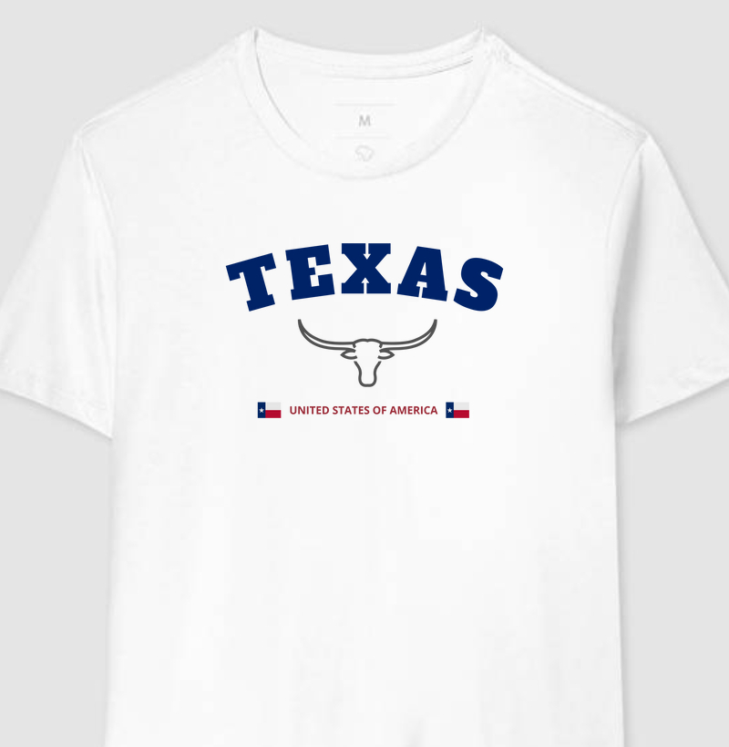 Texas Bull