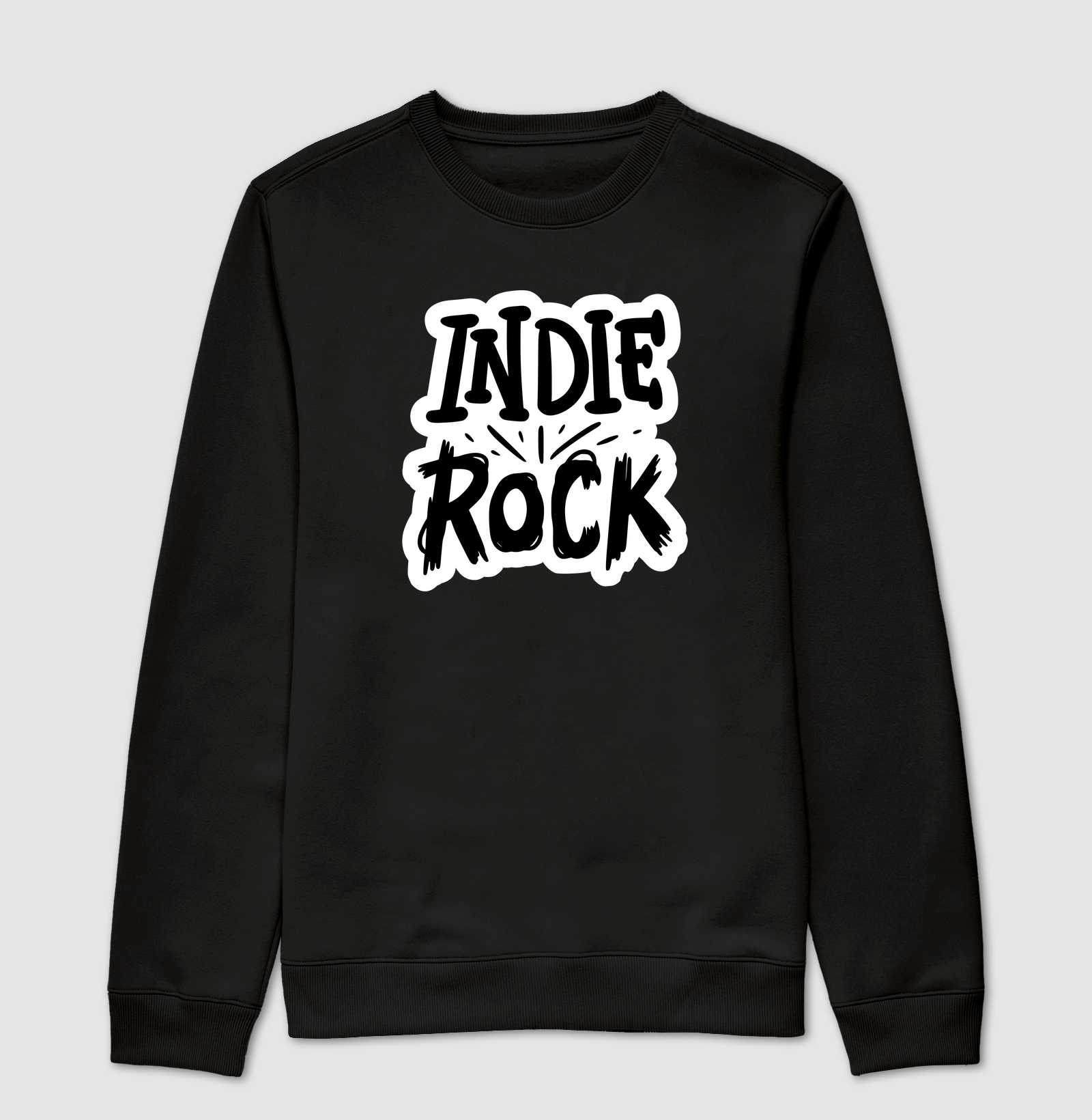 Indie Rock
