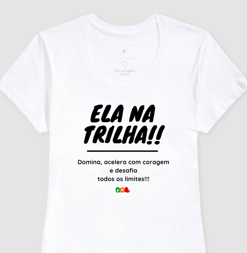 Ela