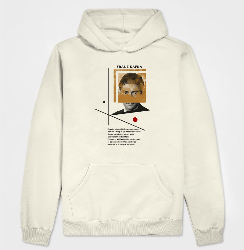 Franz Kafka