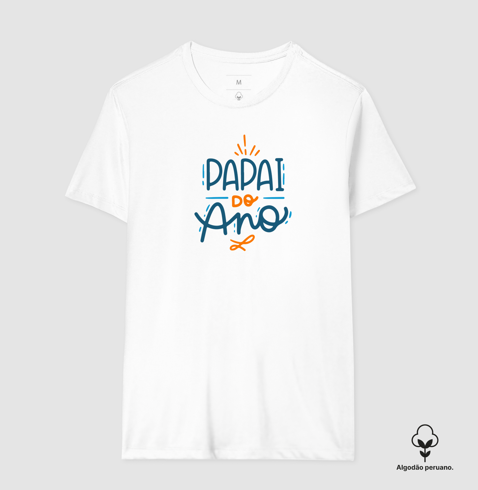 Pai do Ano