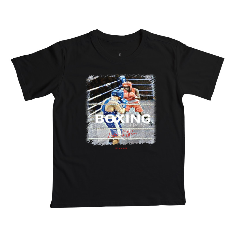 Boxing 02