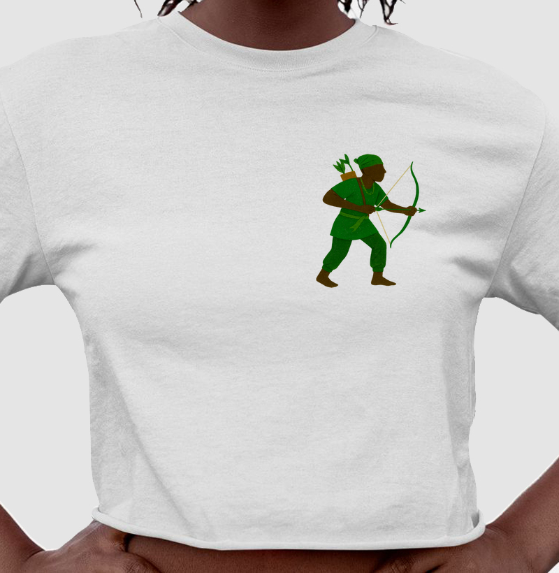Camisa 0