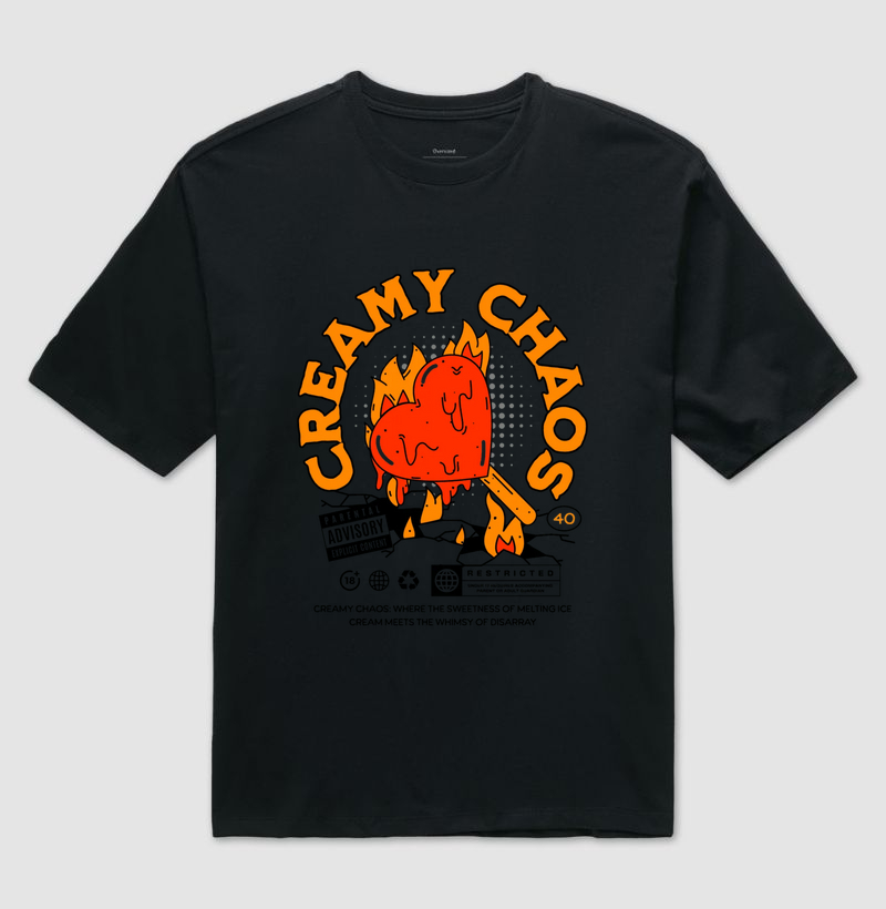 Camisa 0