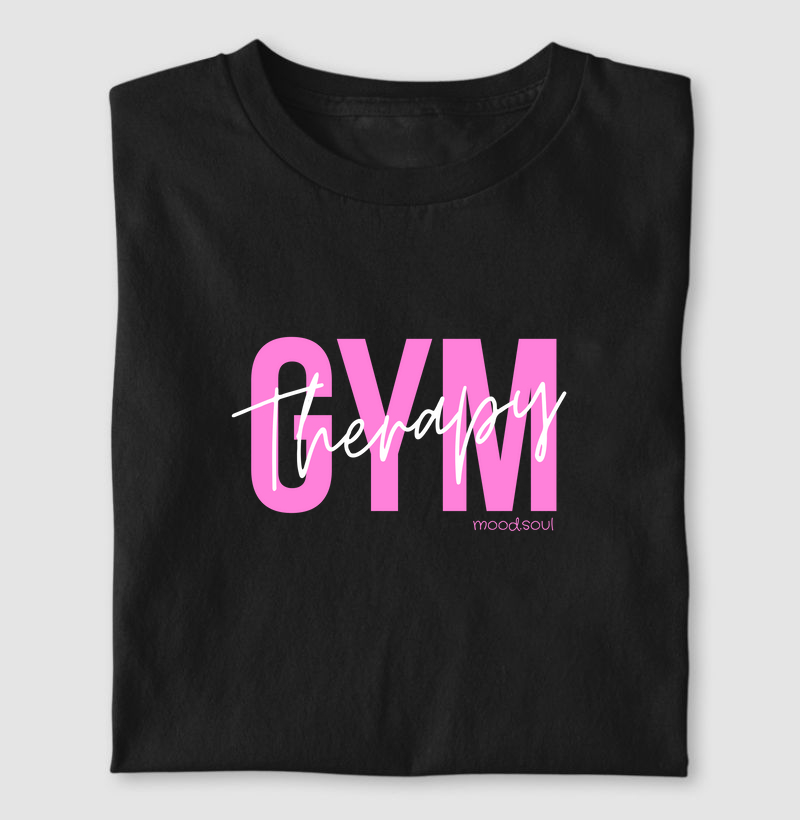 Gym Therapy