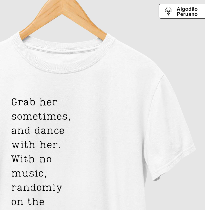 Camisa 0