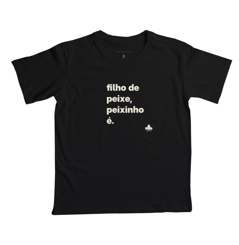 Filho de Peixe