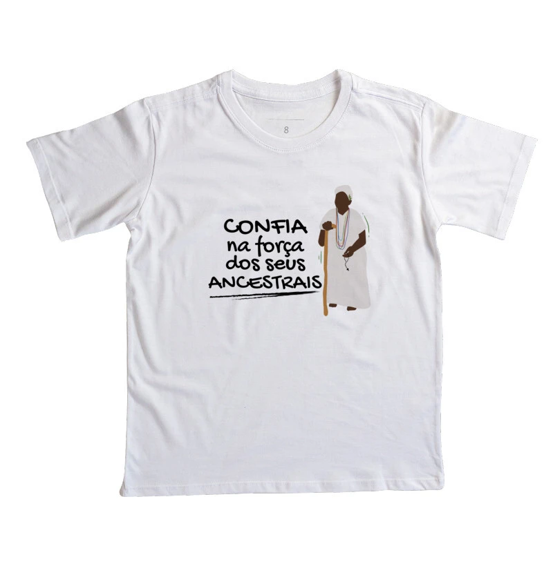 Confia na Vovó