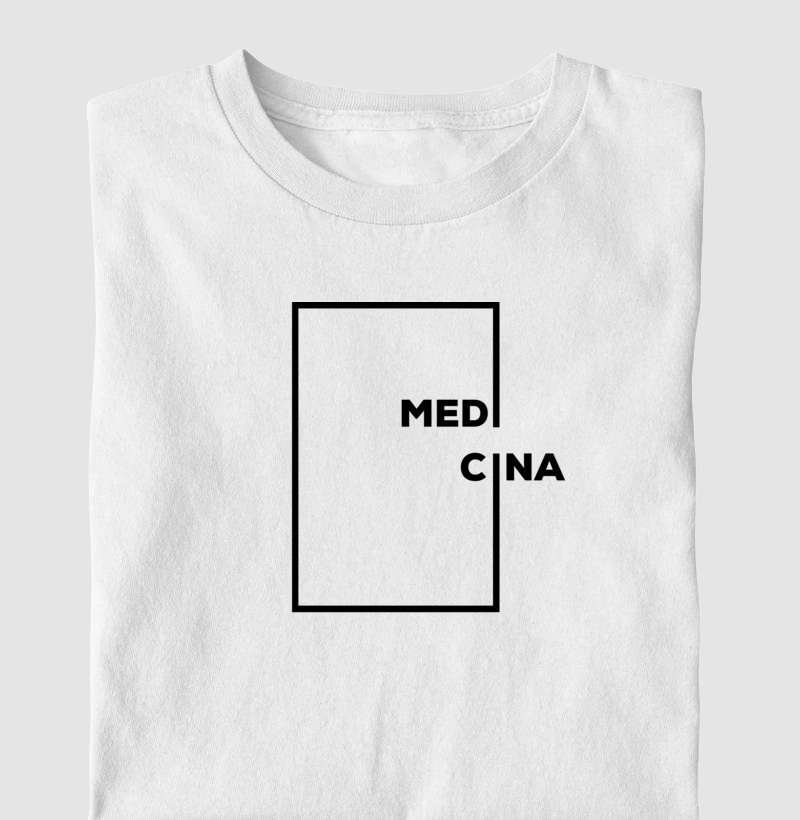 MEDI CINA