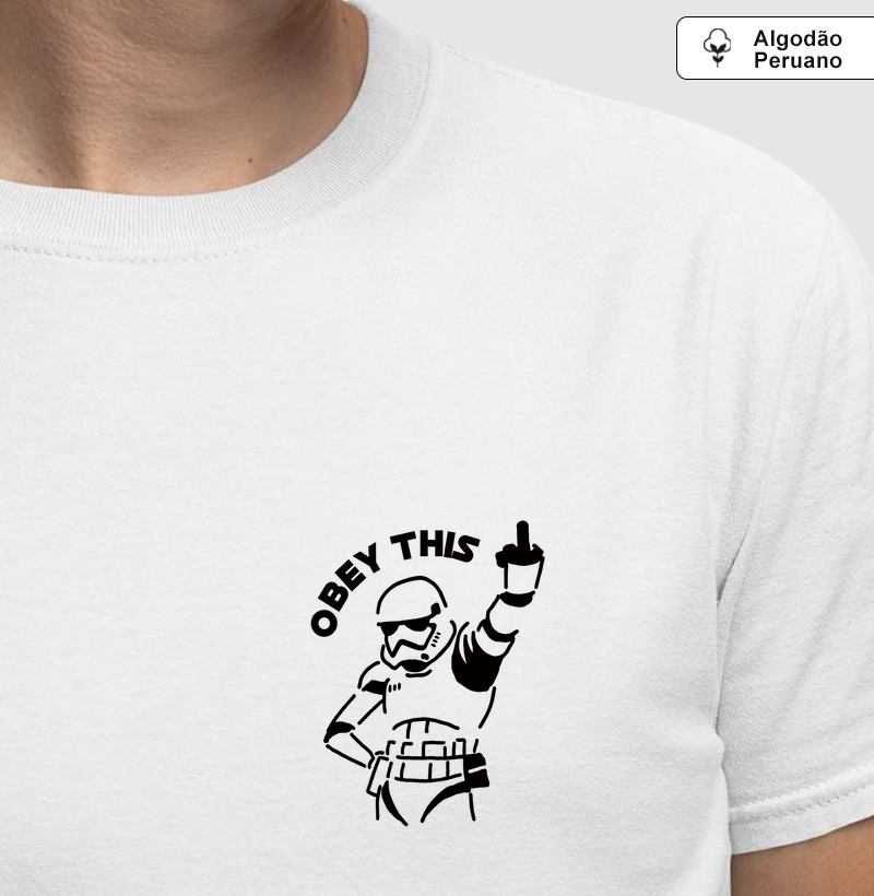 Camisa 0