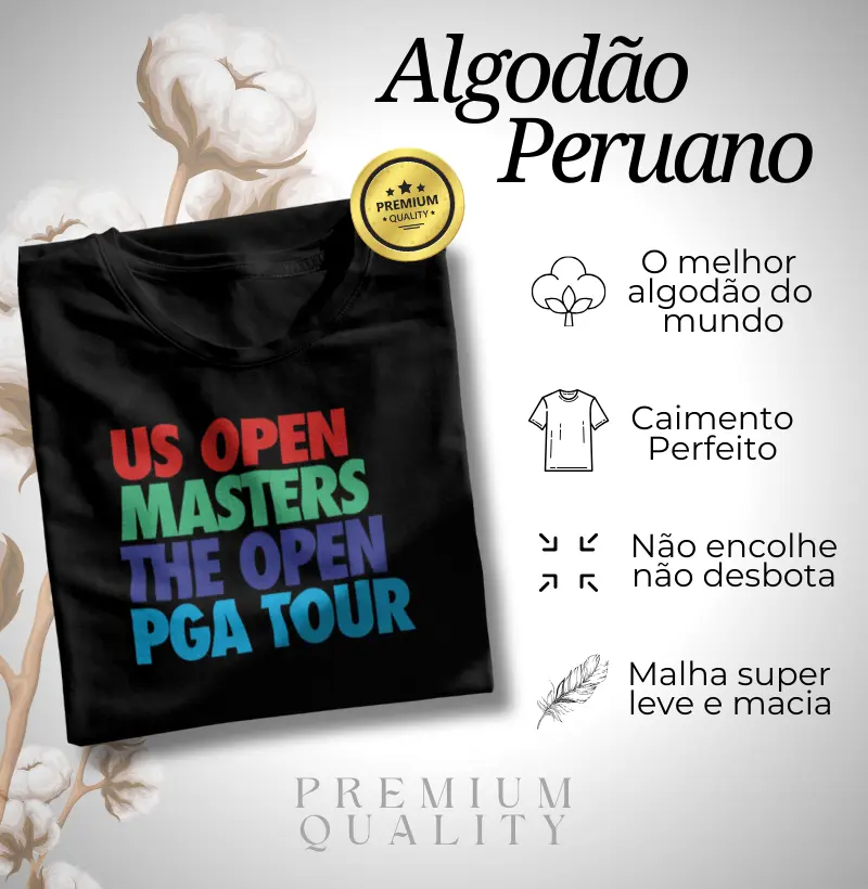 US OPEN
