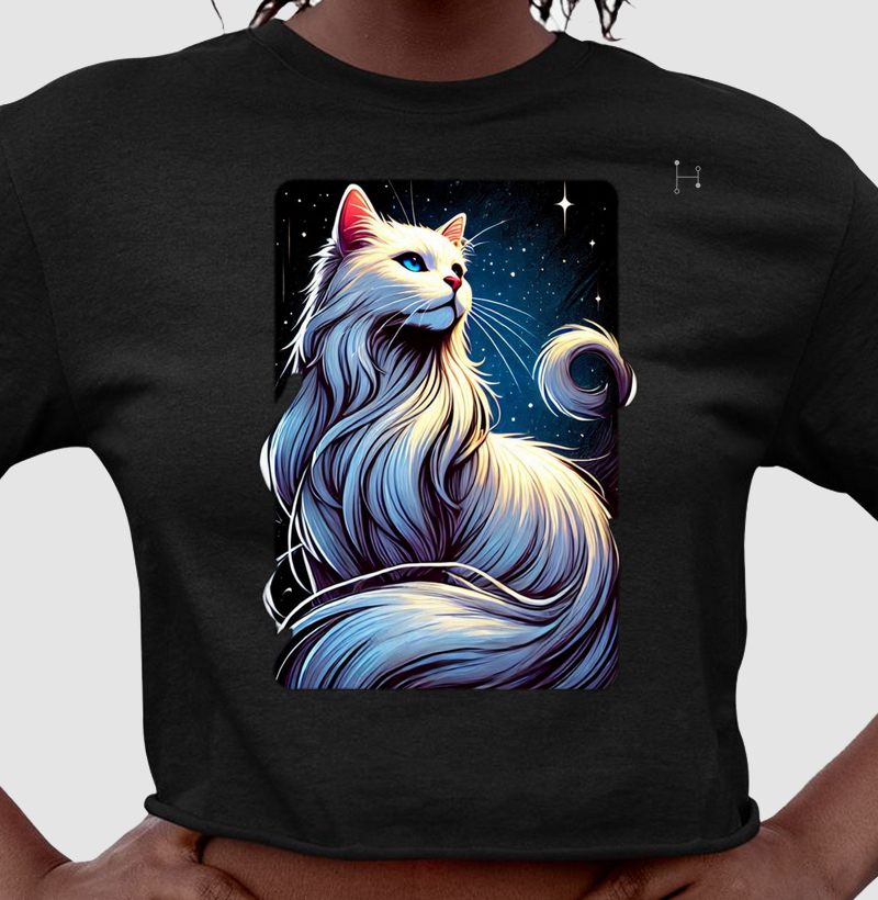 GATO