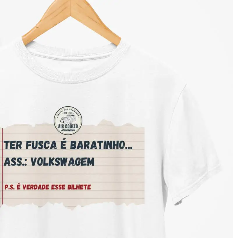 É verdade esse Bilhete