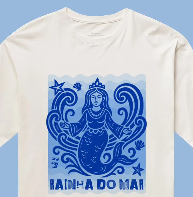 Camisa 0