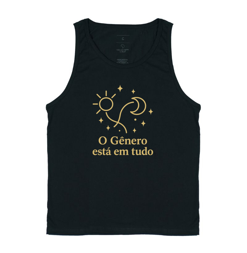 Unidade Sagrada