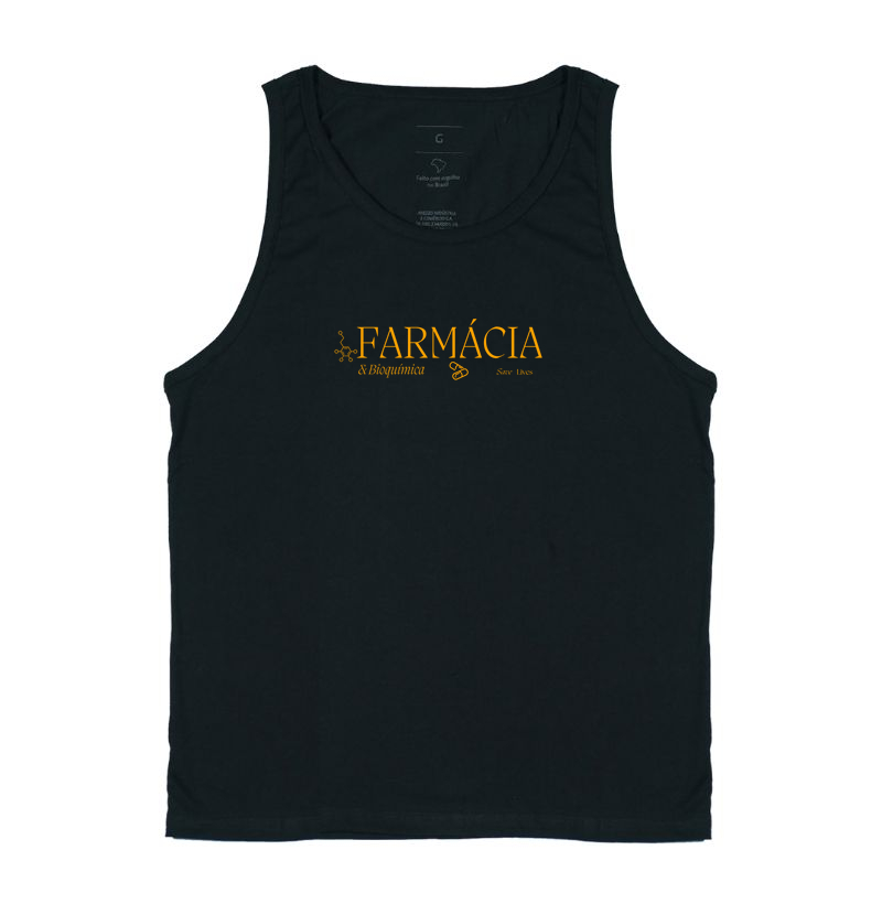 Farmácia Espetáculo Gold