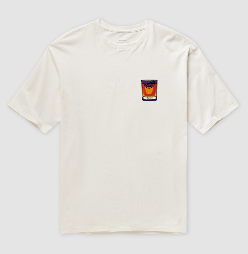 Negroni