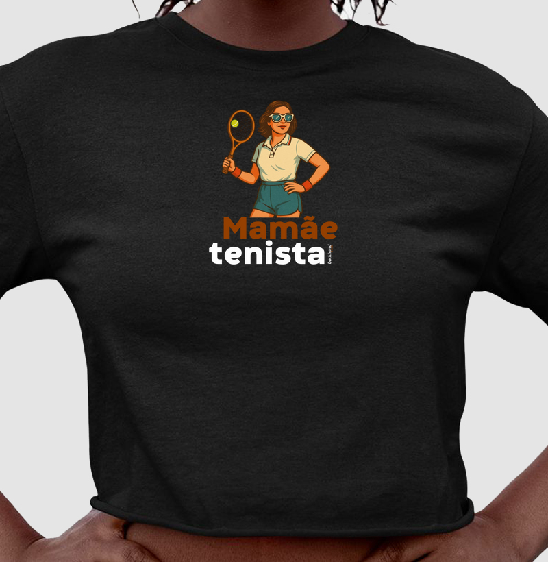 Mamãe - Forever Young