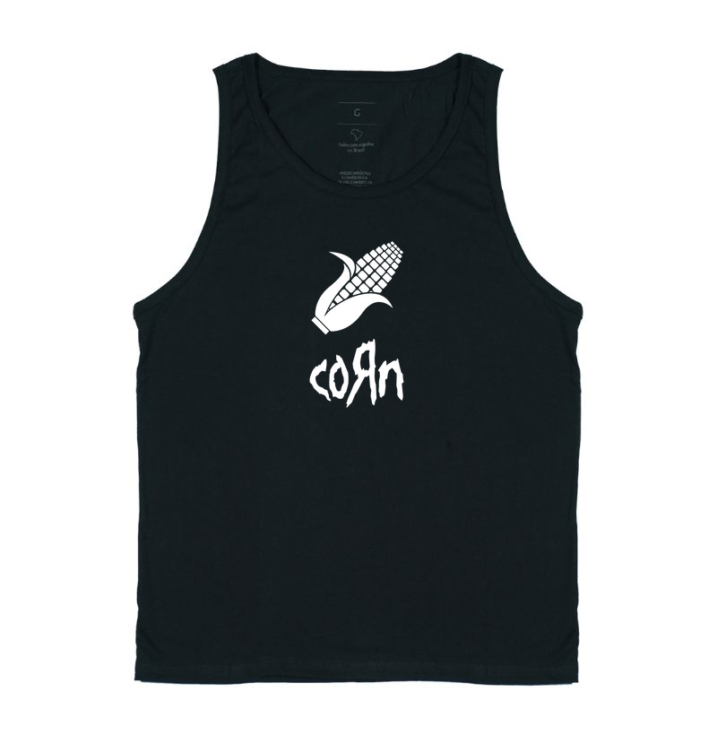 CORN
