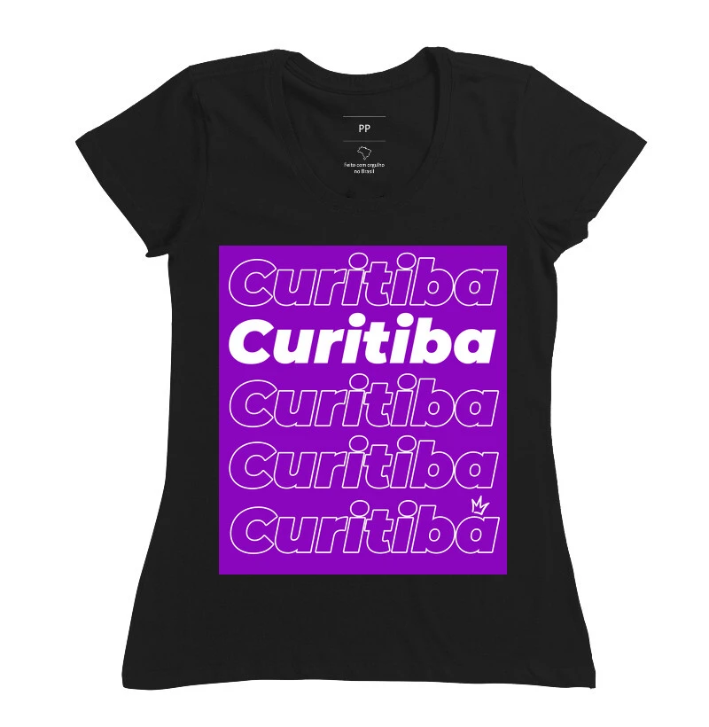 Curitiba