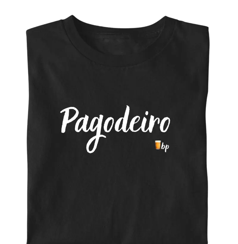 Pagodeiro