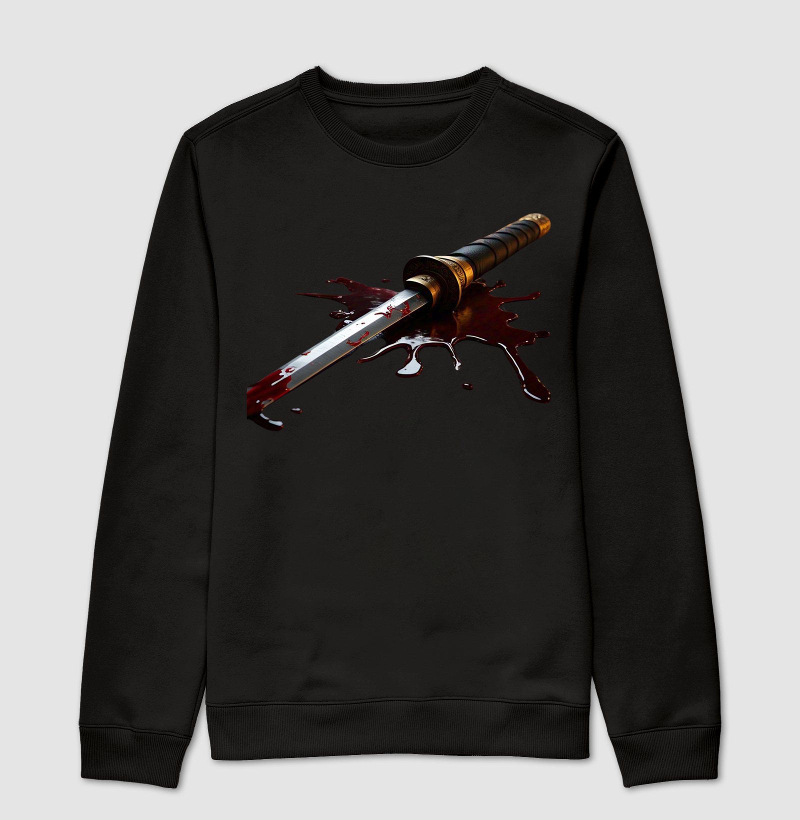 KATANA