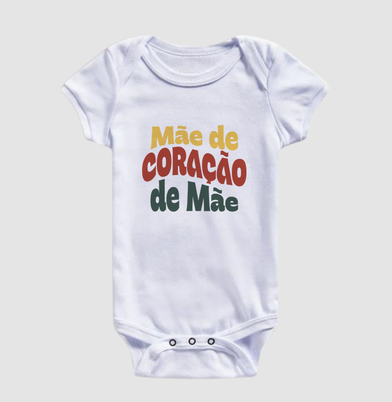 Família Coração