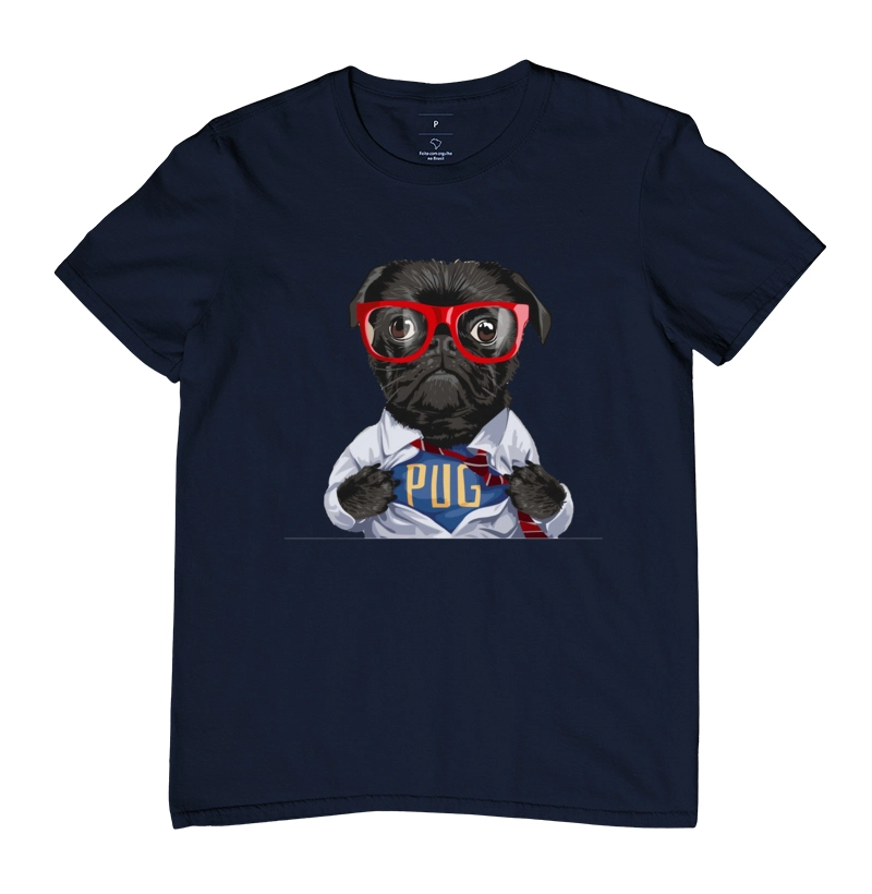 PUG