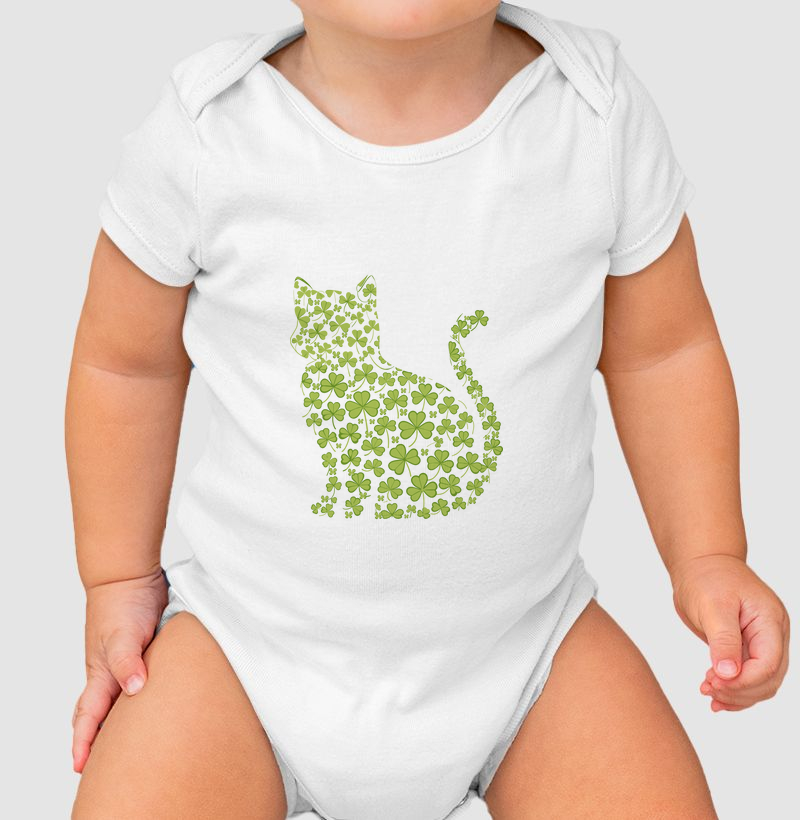 Gato de Sorte