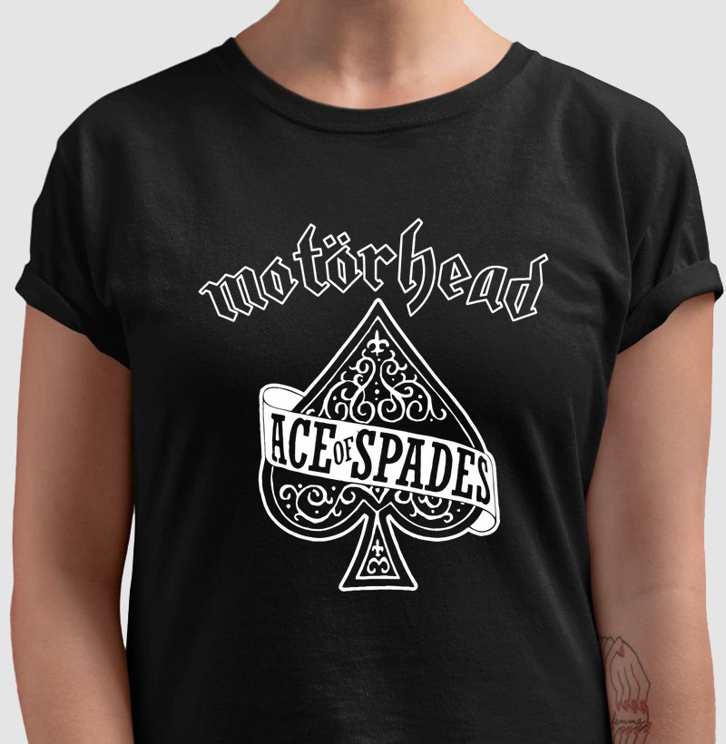 Motörherd
