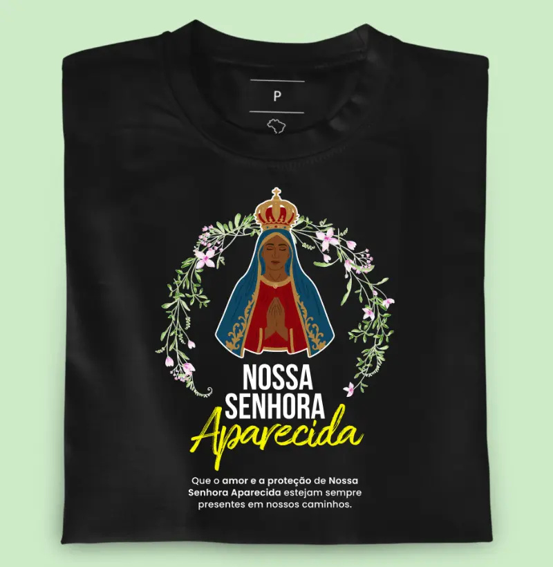 Aparecida