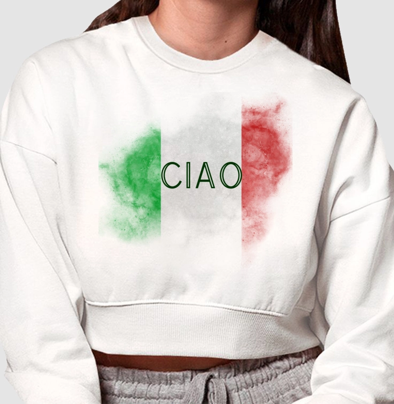 CIAO - modelo 2