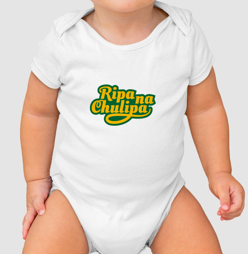 Ripa na Chulipa