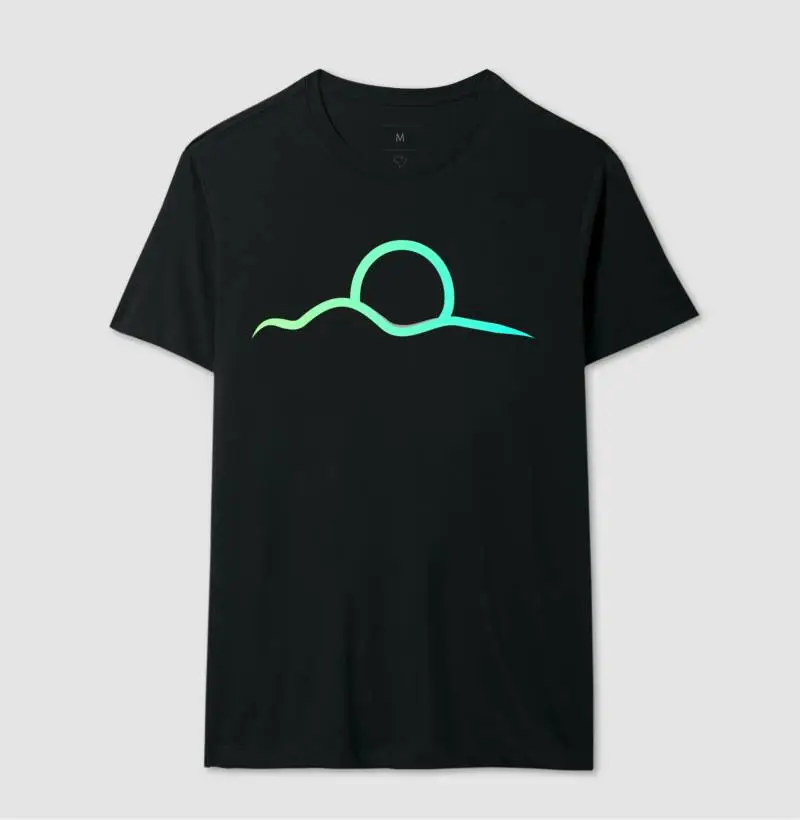 Camiseta Geap - Symbol