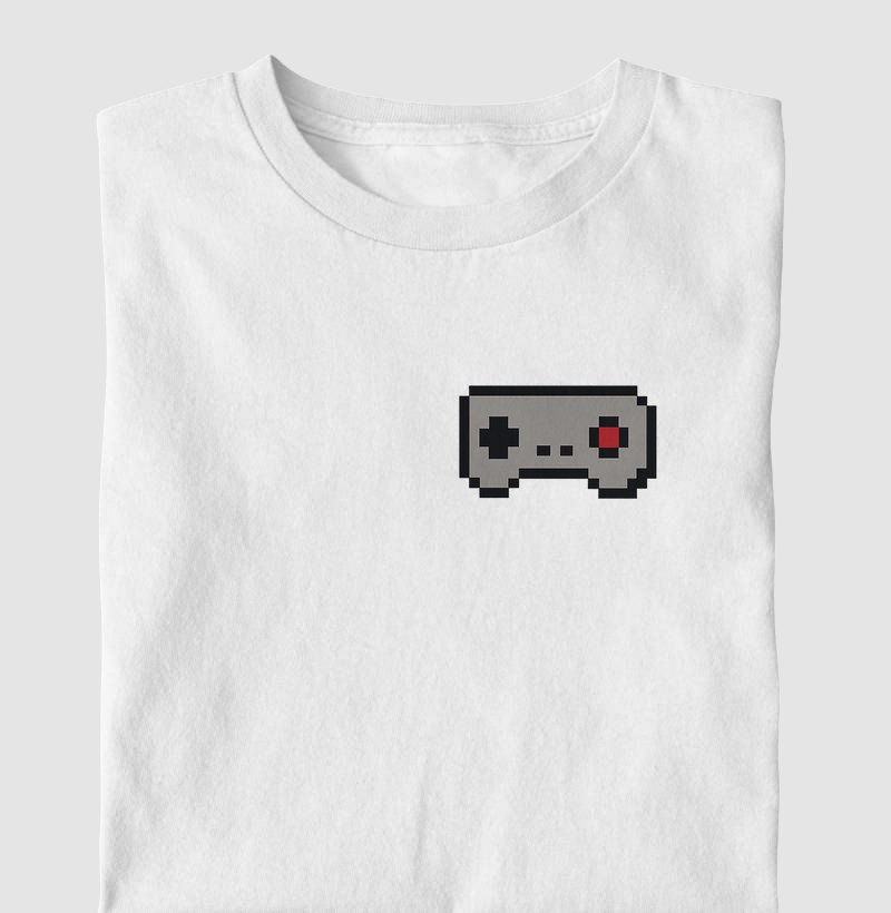 Classic Control - Icon