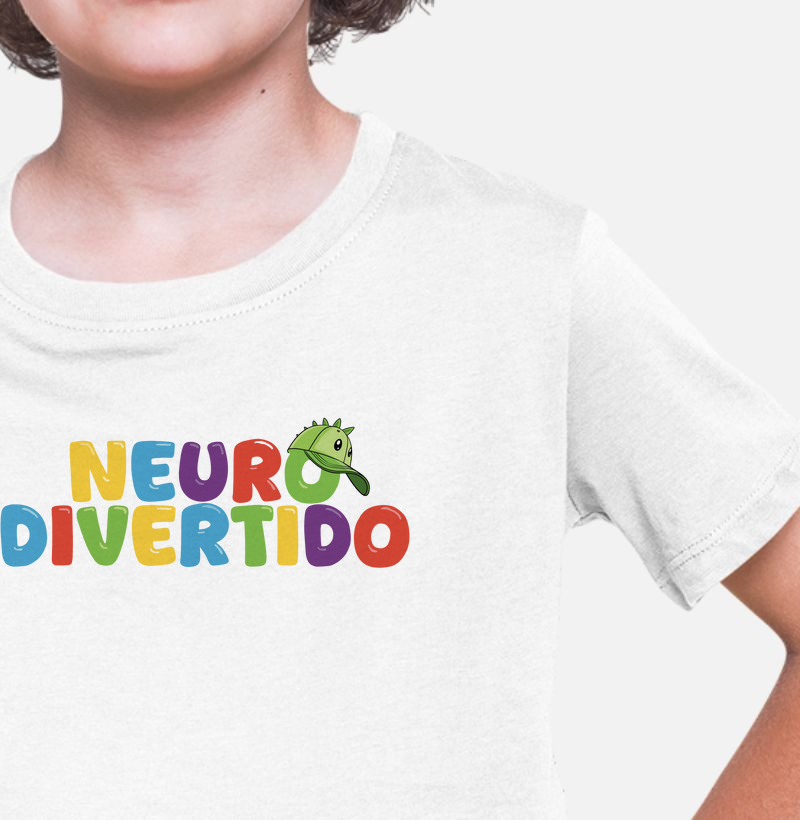 Neurodivertido