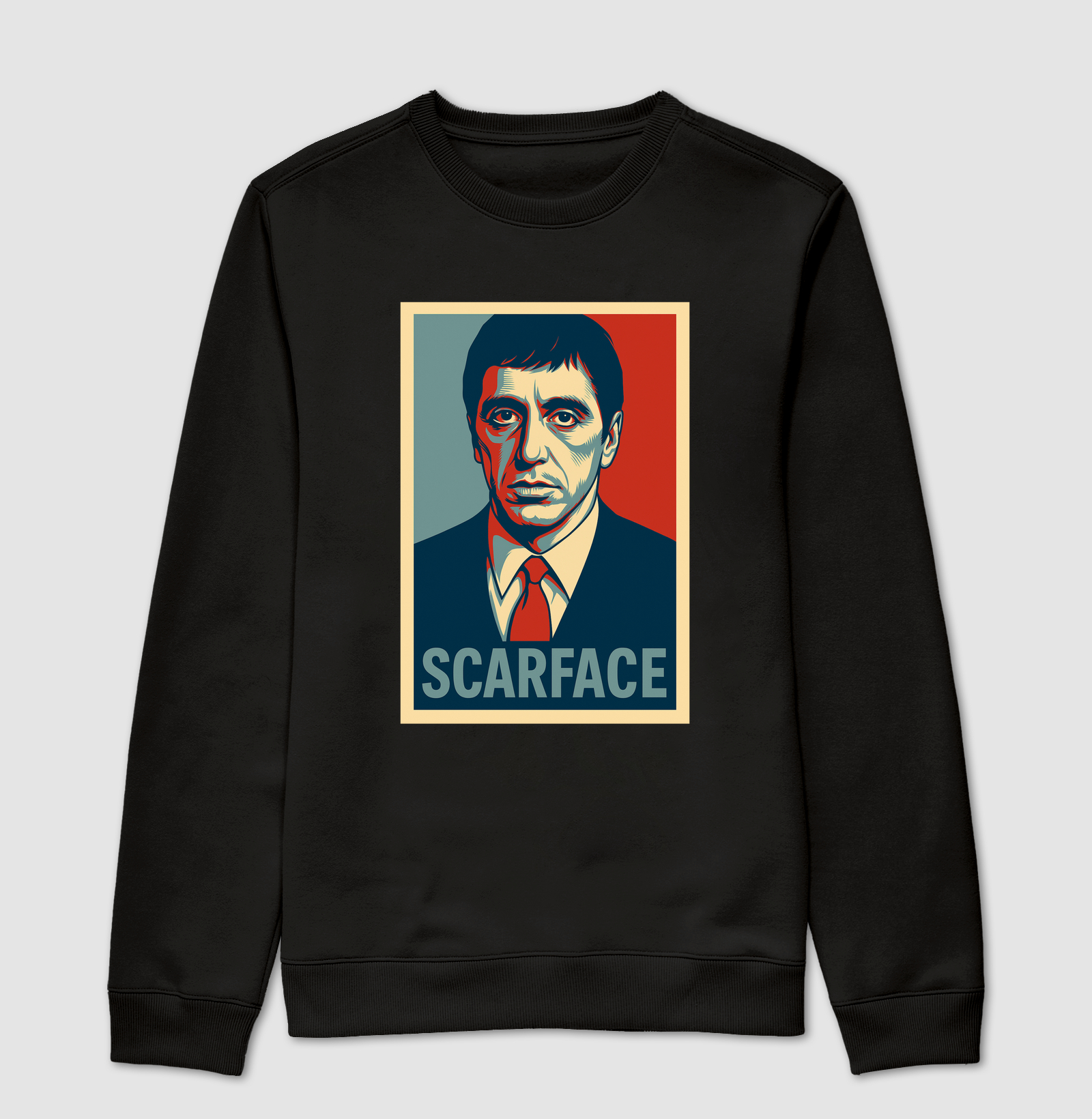 Scarface