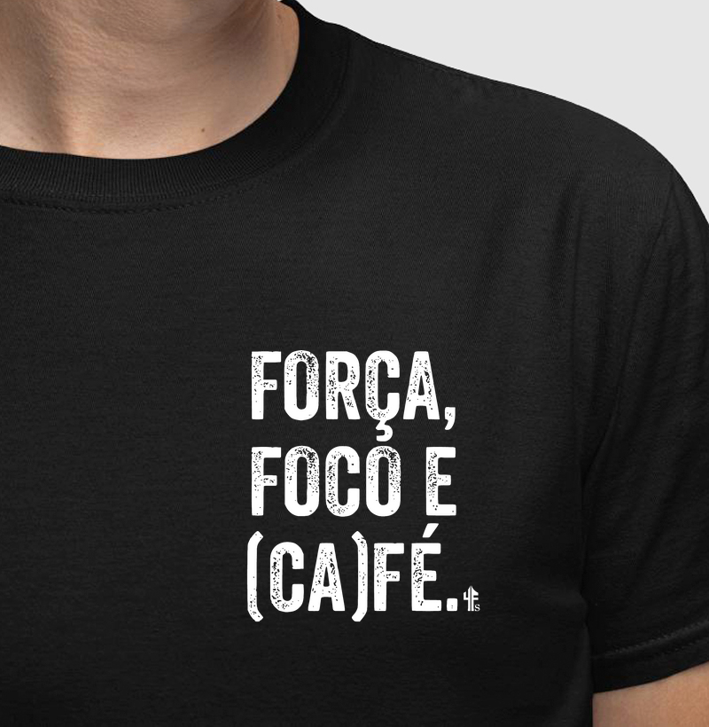 FORÇA-FOCO-E-CA-FÉ