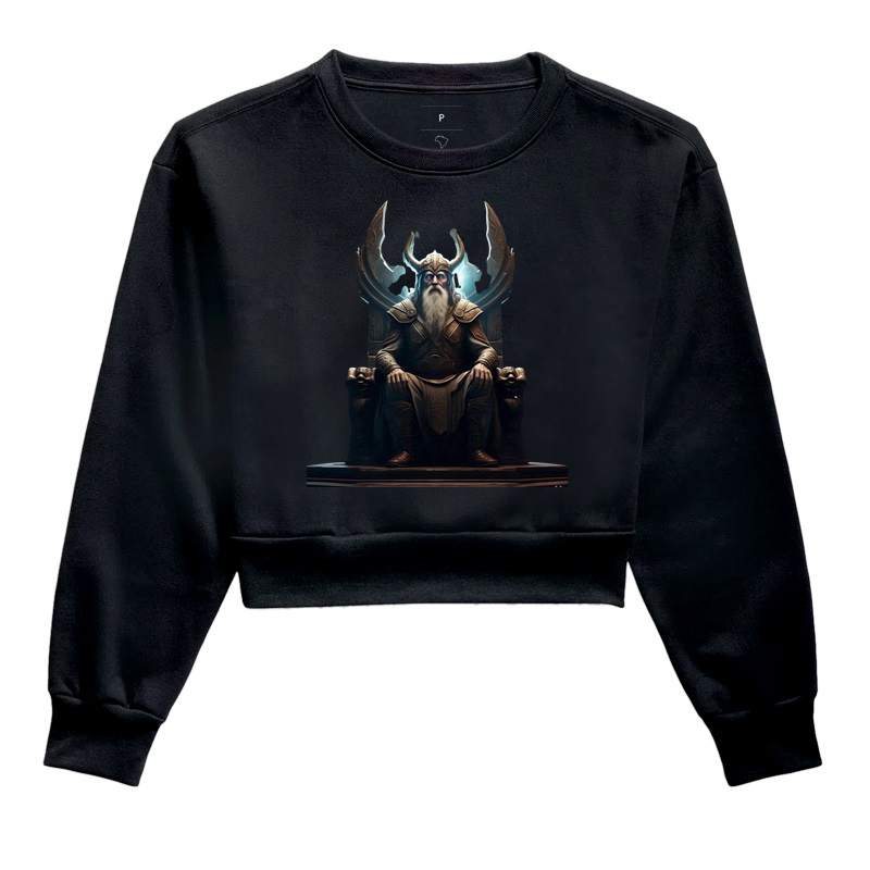 ODIN