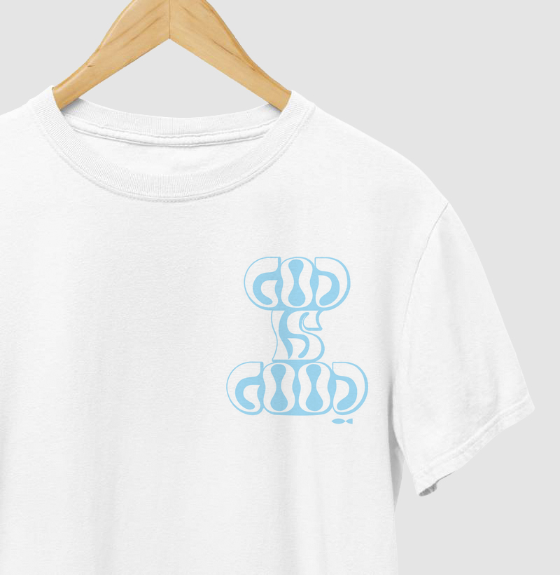 GOOD Tshirt