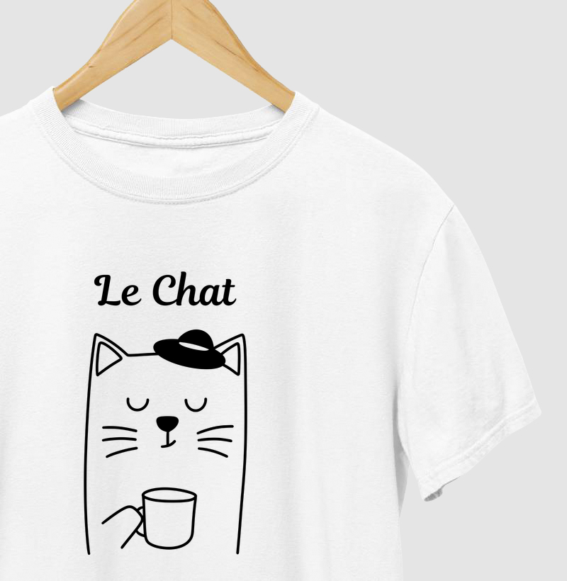 Le Chat