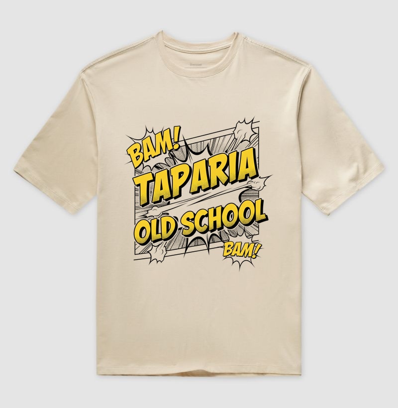Taparia