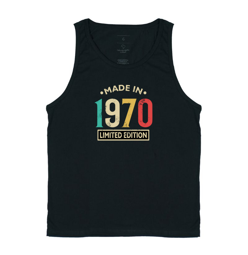 1970