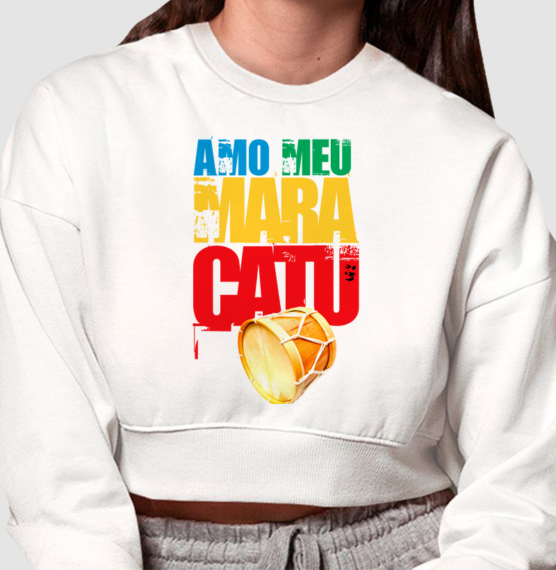 MARACATU I