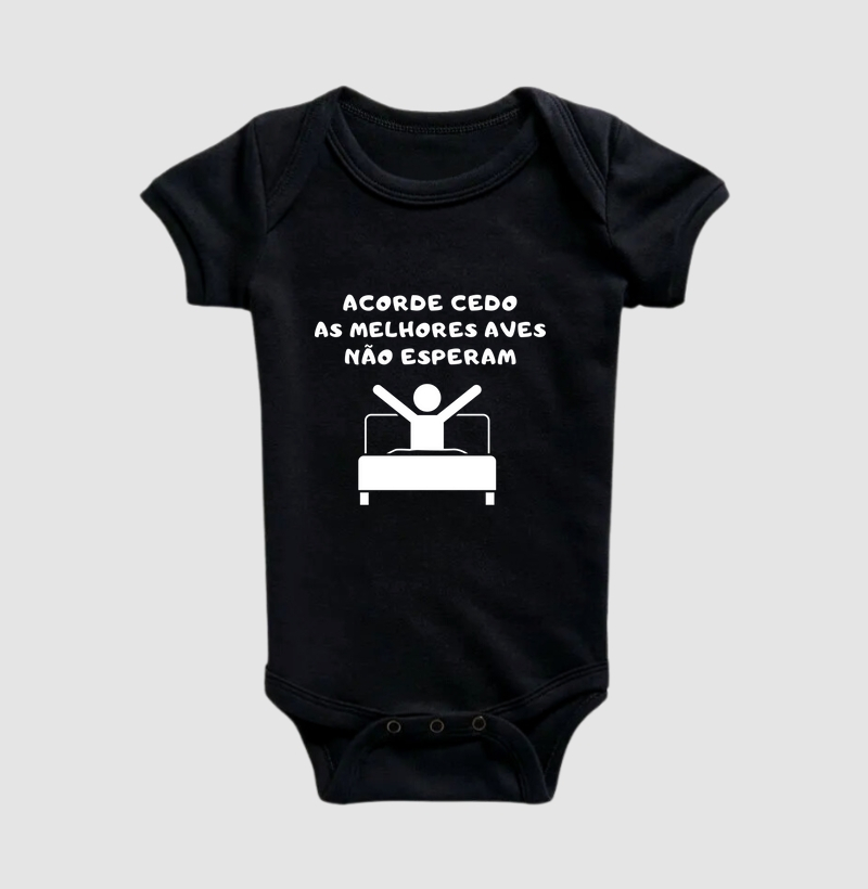 ACORDE CEDO