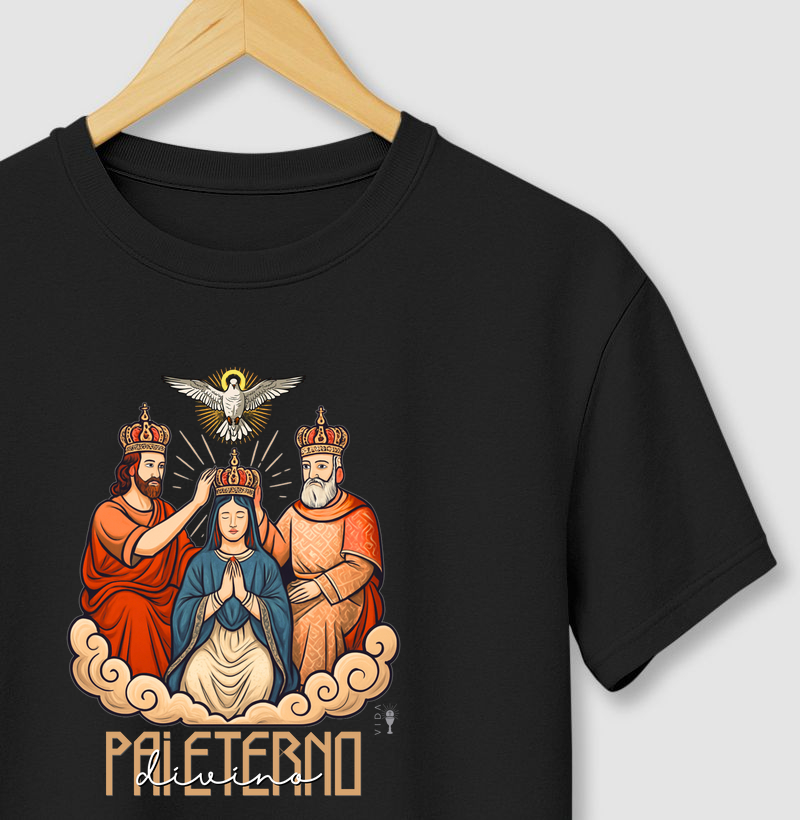 Divino Pai eterno