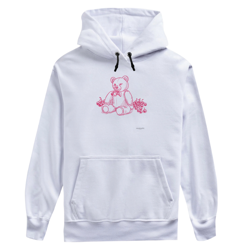 urso cereja one