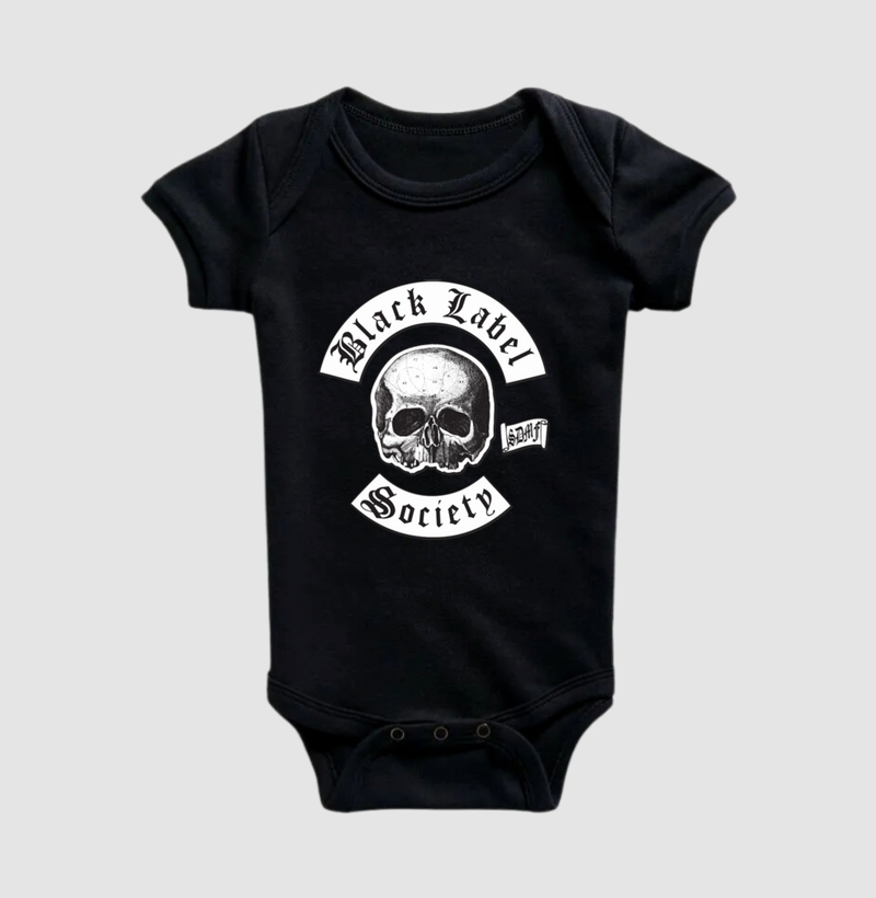Black Label Society