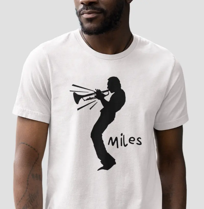 Miles