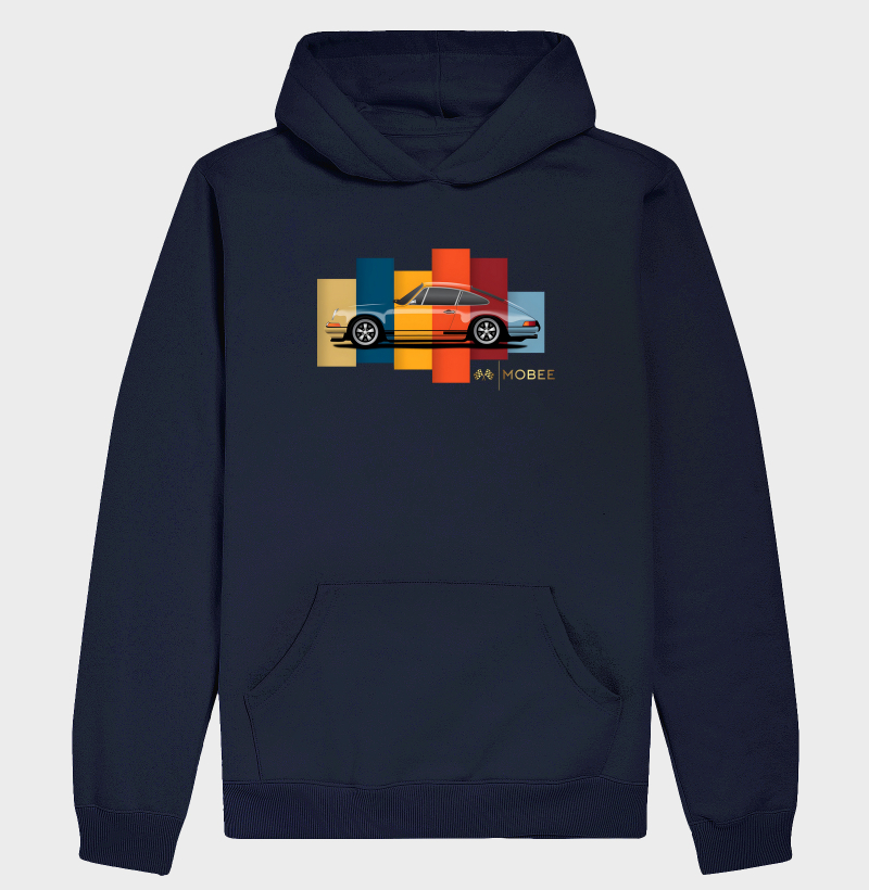 Paleta de cores